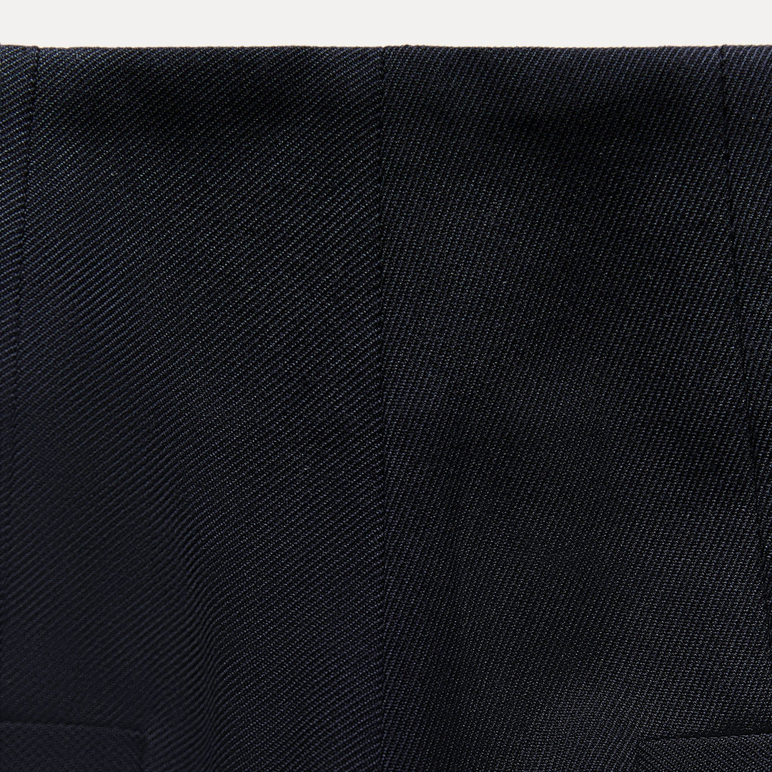 Moudda ZARA - Pants - Tunisie 8