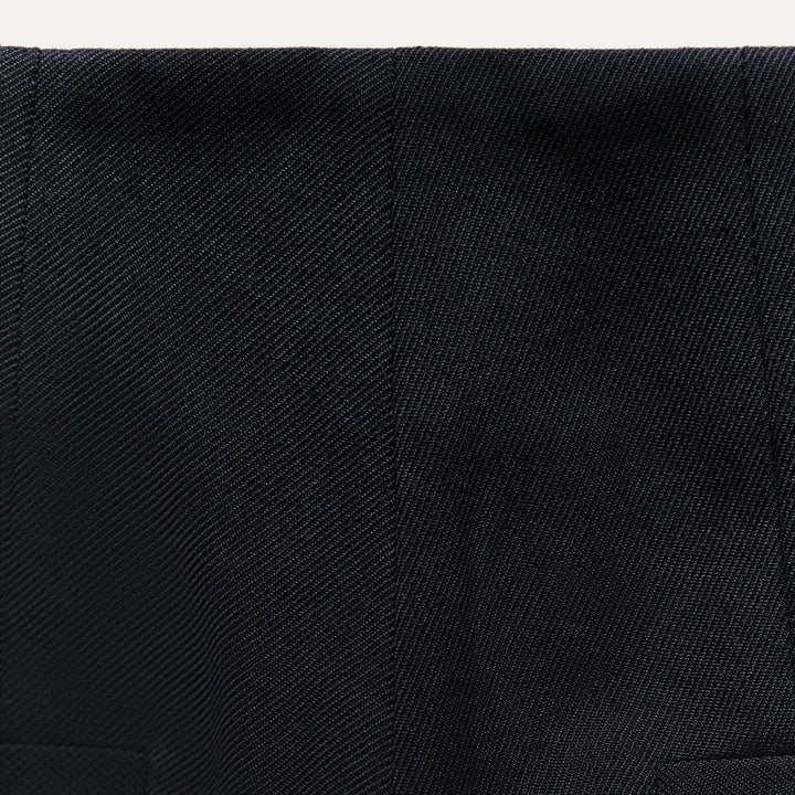 Moudda ZARA - Pants - Tunisie 8