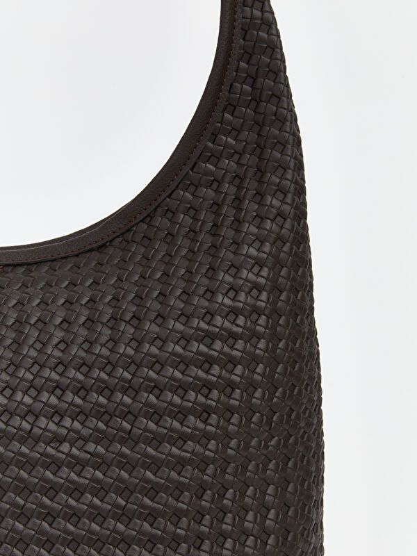 Moudda LC Waikiki - Grand sac pour Femme - Tunisie 3