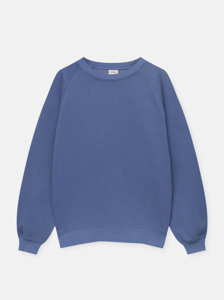 Moudda PULL & BEAR - Plush - Tunisie 4