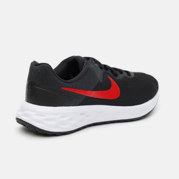 Moudda Nike - Sneakers NIKE REVOLUTION 6 NN - Tunisie 2