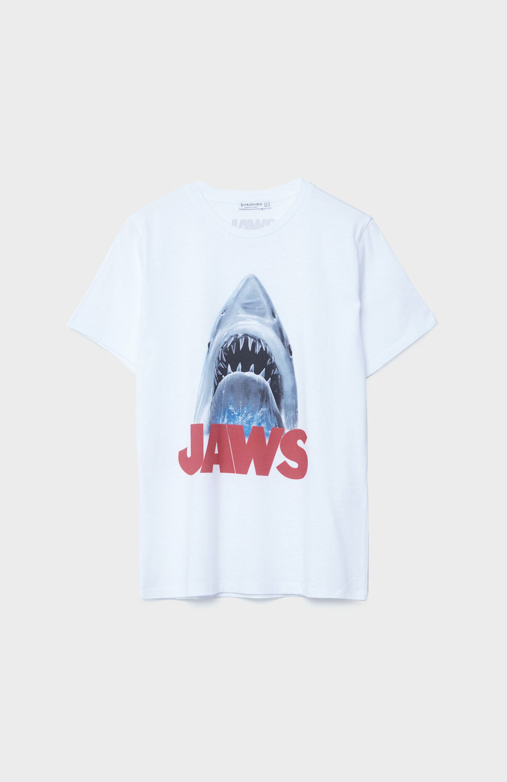 Moudda STRADIVARIUS - Chemise/tunique - Tunisie 2