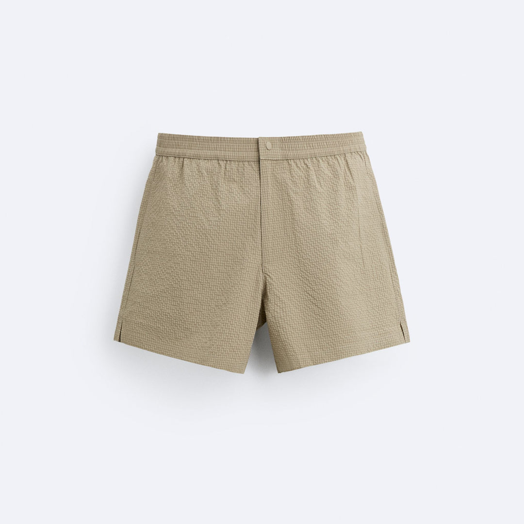 Moudda ZARA - Swimwear - Tunisie 1