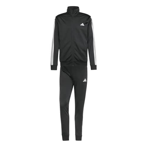 Moudda Adidas - SURVÊTEMENT DAYREADY - Tunisie 2