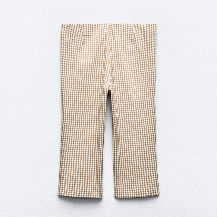 Moudda ZARA - T-Pants - Tunisie 3