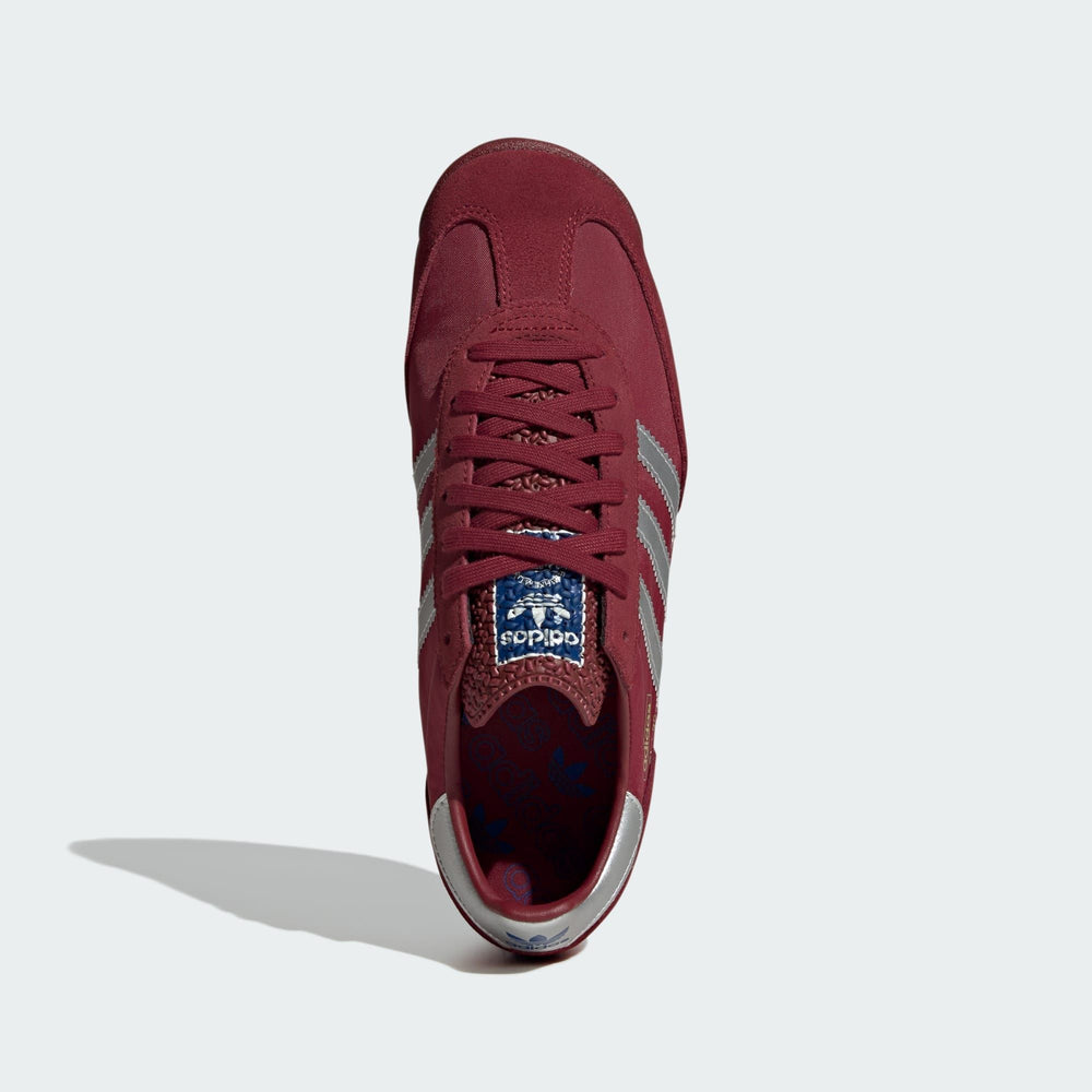 Moudda Adidas - Sneakers DAS SL 72 RS pour adultes - Tunisie 2