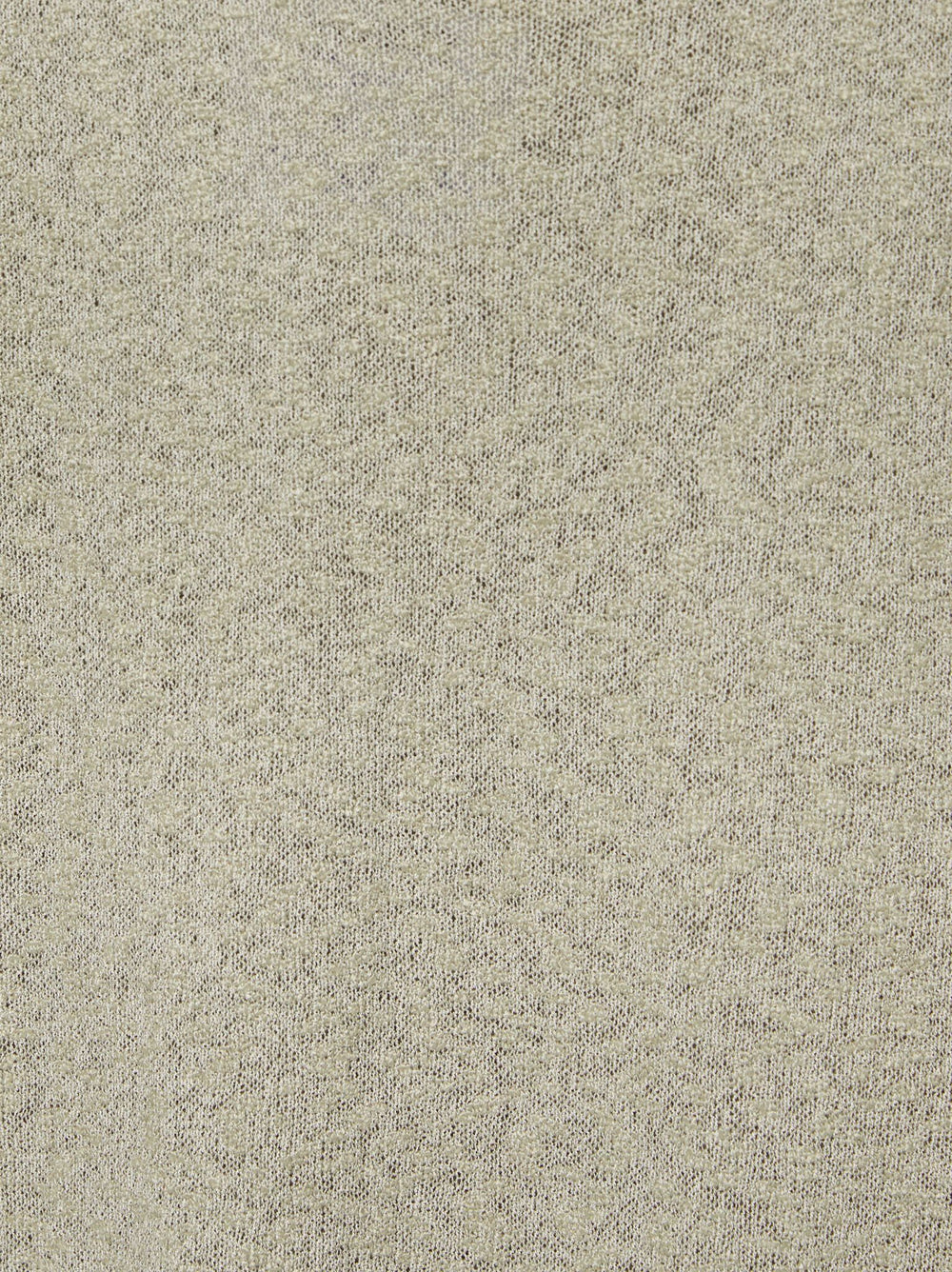 Moudda PULL & BEAR - Robe - Tunisie 2