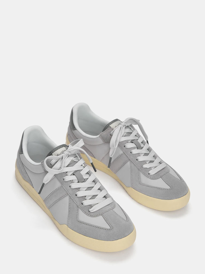 Moudda PULL & BEAR - Trainers - Tunisie 1