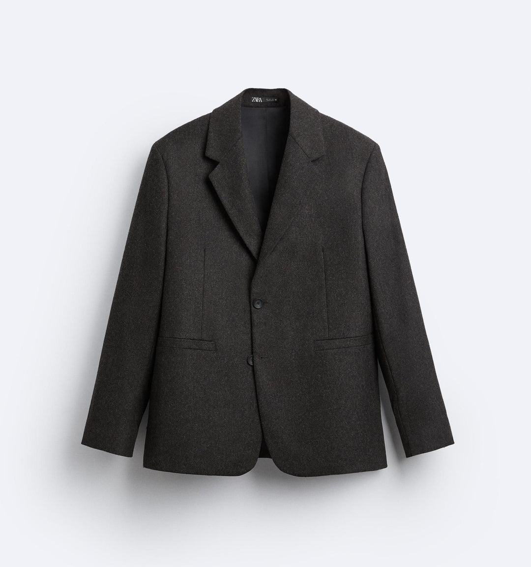 Moudda ZARA - Veste/blazer - Tunisie 1