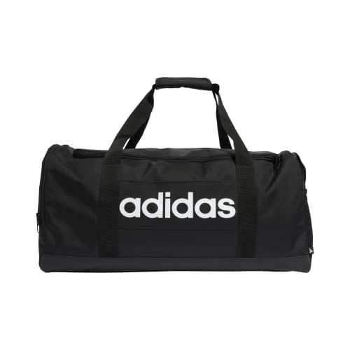 Moudda Adidas - Sac en toile Linear Format moyen - Tunisie 1