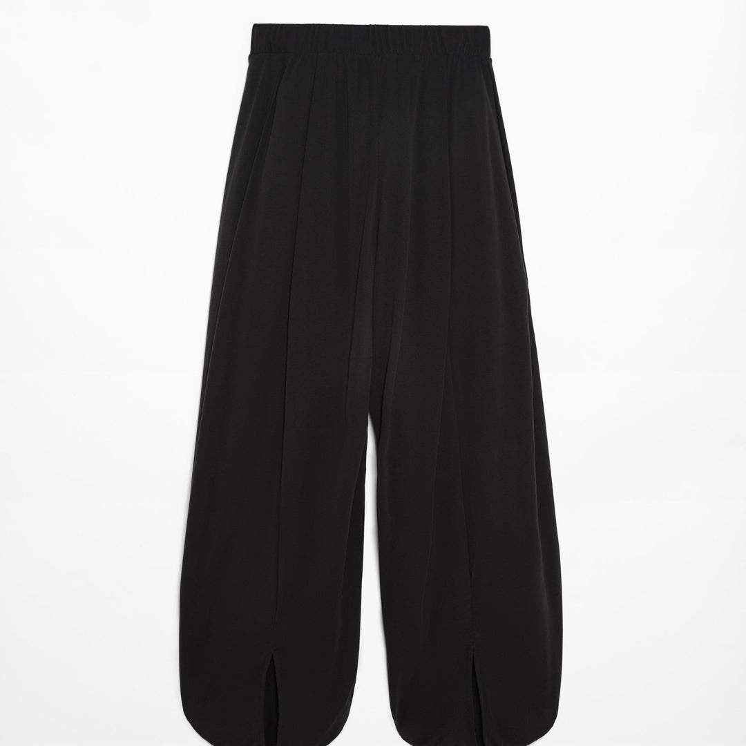 Moudda Oysho - Pantalon - Tunisie 1