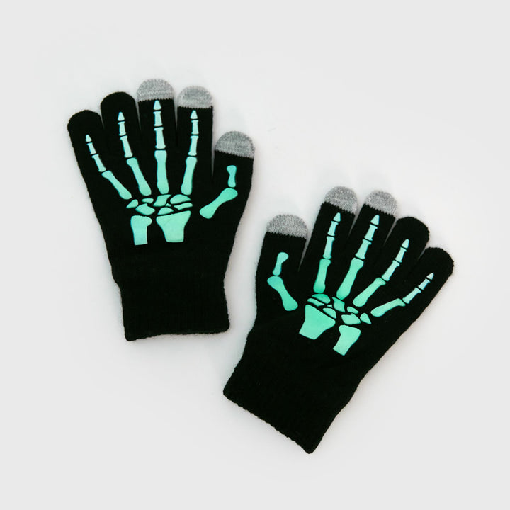 Moudda LC Waikiki - Gants pour Garçon - Tunisie 1
