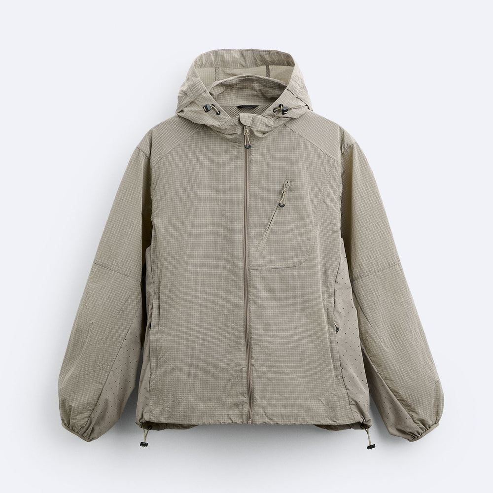 04391424814-e1.jpg?ts=1712909658135 - Tunisie