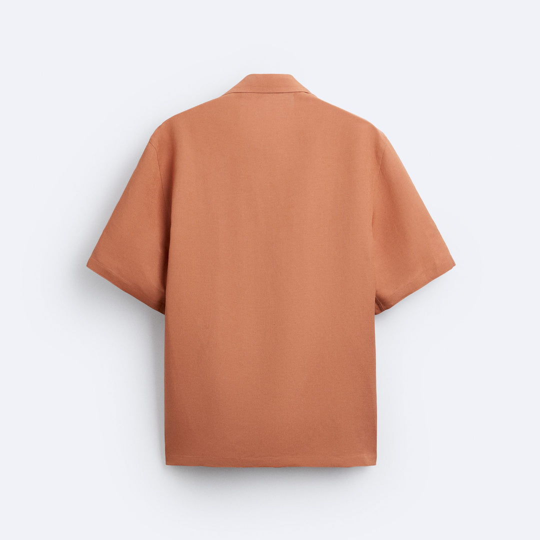 04145280701-e2.jpg?ts=1704970203753 - Tunisie