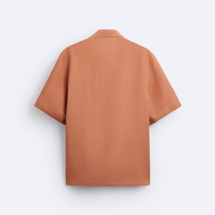 04145280701-e2.jpg?ts=1704970203753 - Tunisie