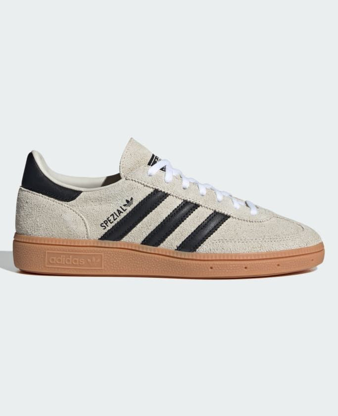 Moudda Adidas - Handball Spezial W - 2