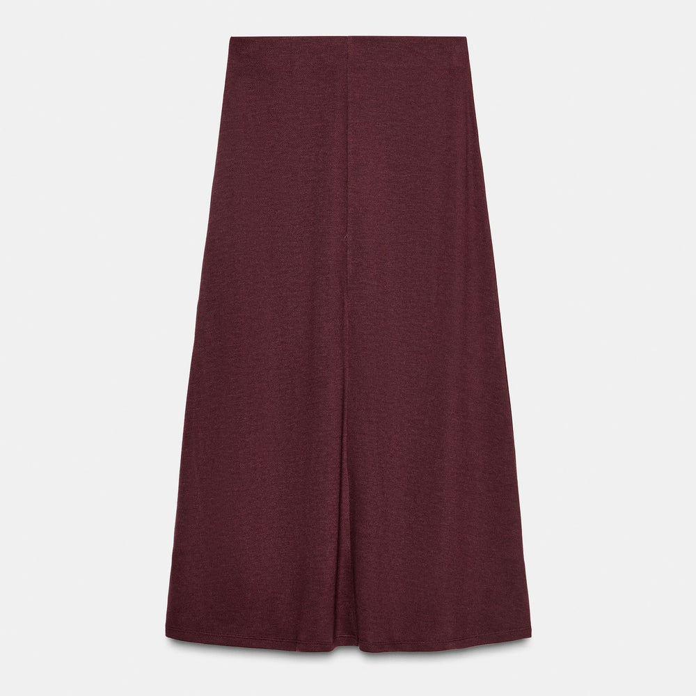 Moudda ZARA - Jupe Soft - Ensemble - Tunisie 2