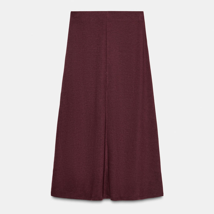 Moudda ZARA - Jupe Soft - Ensemble - Tunisie 2