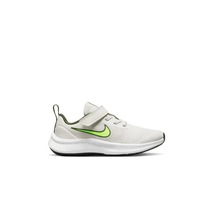 Moudda Nike - NIKE STAR RUNNER 3 (PSV) - Tunisie 1