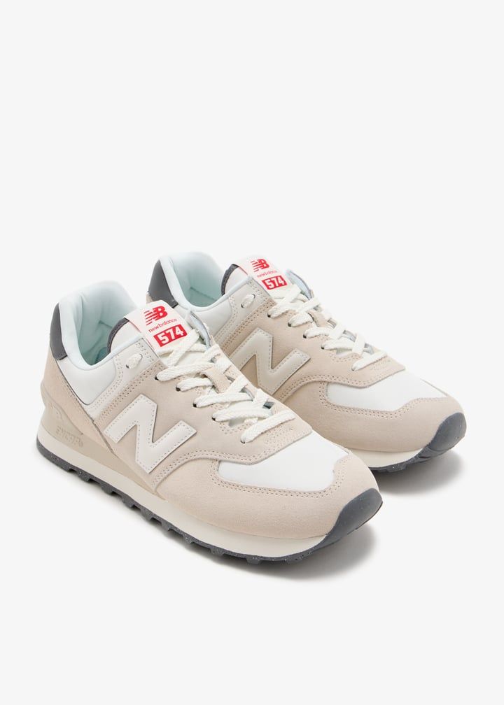 Moudda New Balance - NEW BALANCE 574 - Tunisie 1