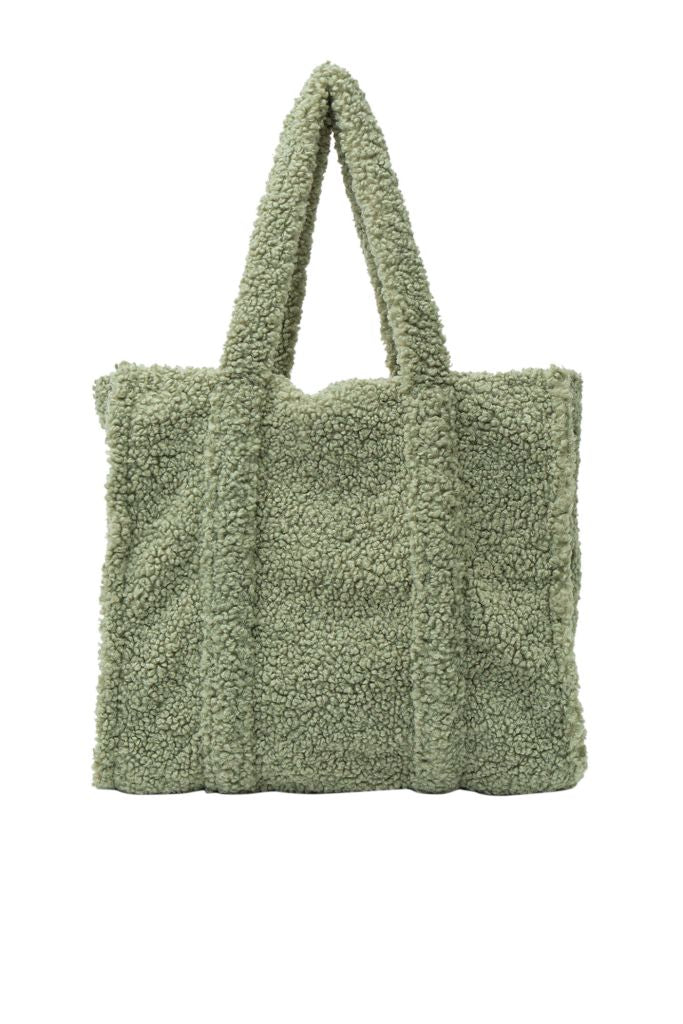 Moudda STRADIVARIUS - Sac Sport / Sac A Dos - 1