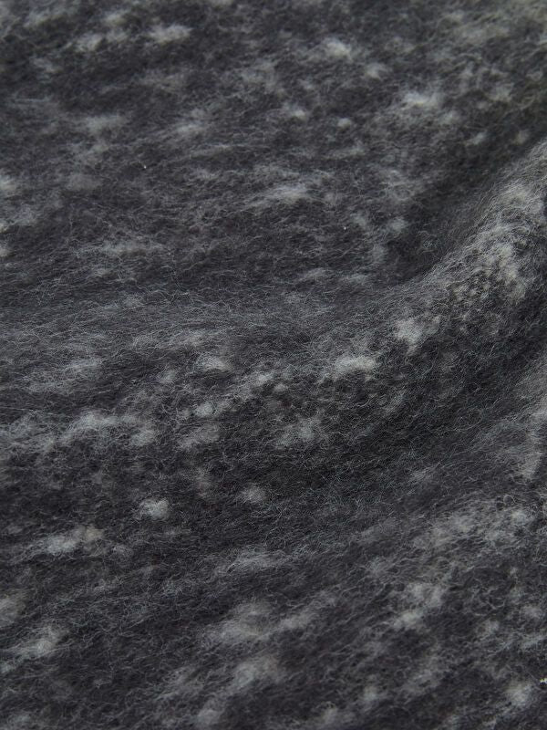 Moudda LC Waikiki - Écharpe Femme Vert pâle - Tunisie 3