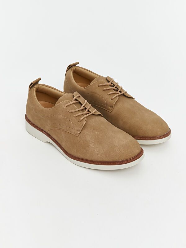 Moudda LC Waikiki - Chaussures classiques casual Homme Visas - Tunisie 1