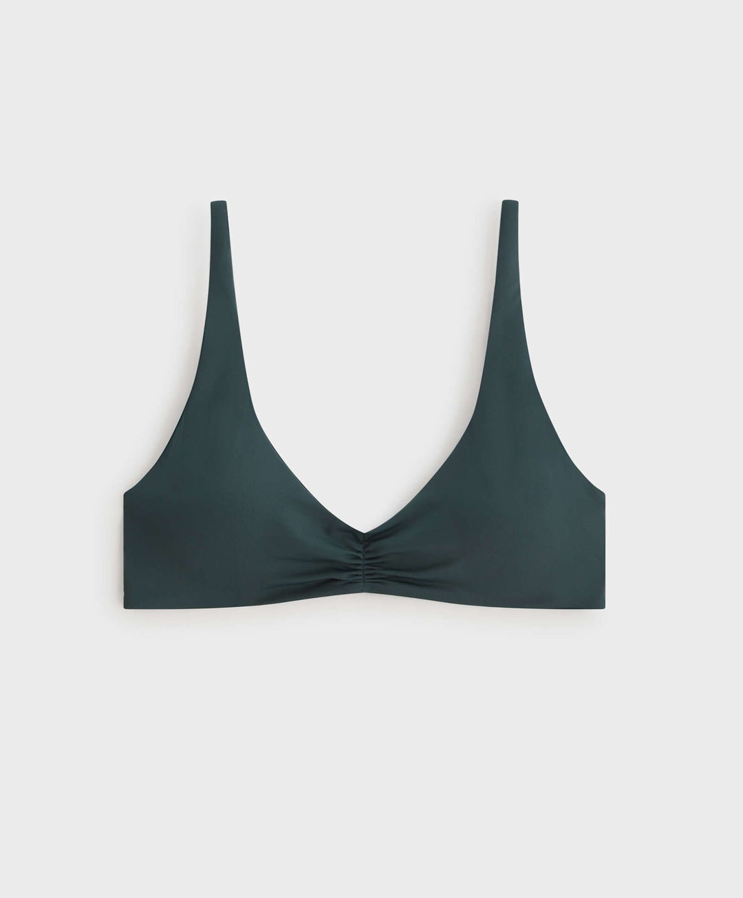 Moudda Oysho - Bikini Bra - Tunisie 1