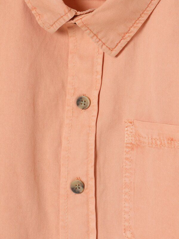 Moudda Lefties - Chemise/tunique - Tunisie 3