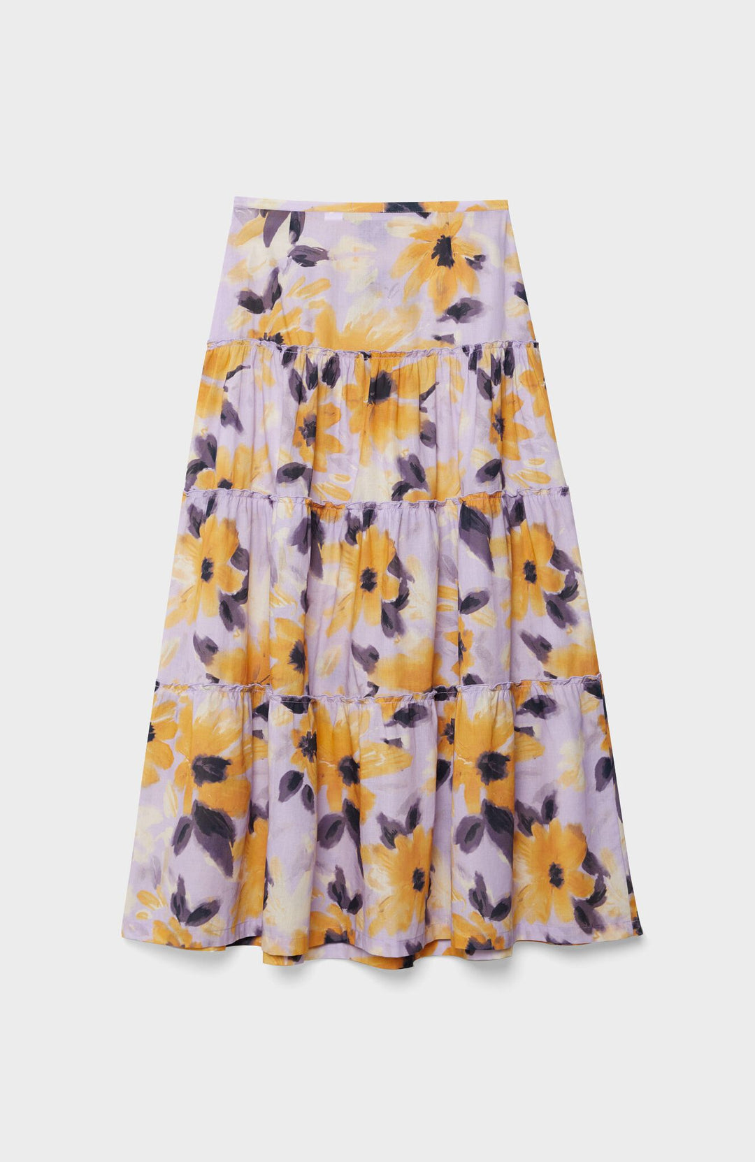 Moudda STRADIVARIUS - Polo - Tunisie 3