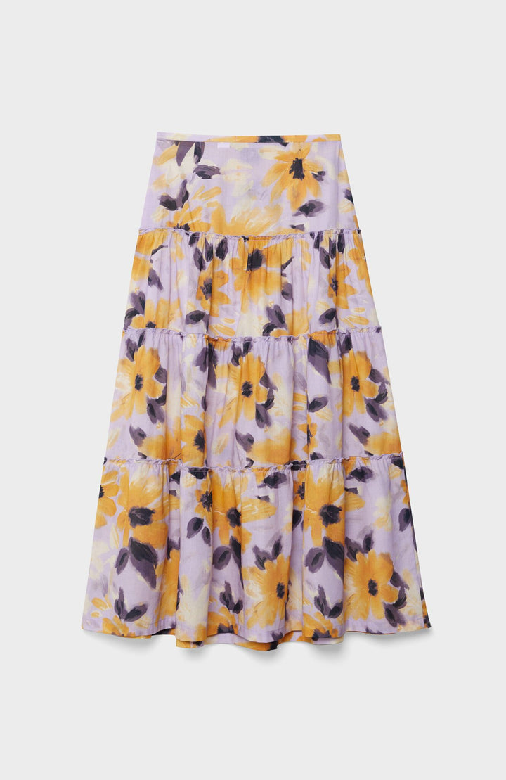 Moudda STRADIVARIUS - Polo - Tunisie 3