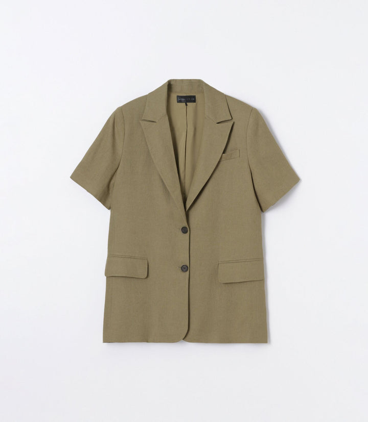 Moudda Lefties - Veste/blazer - Tunisie 1