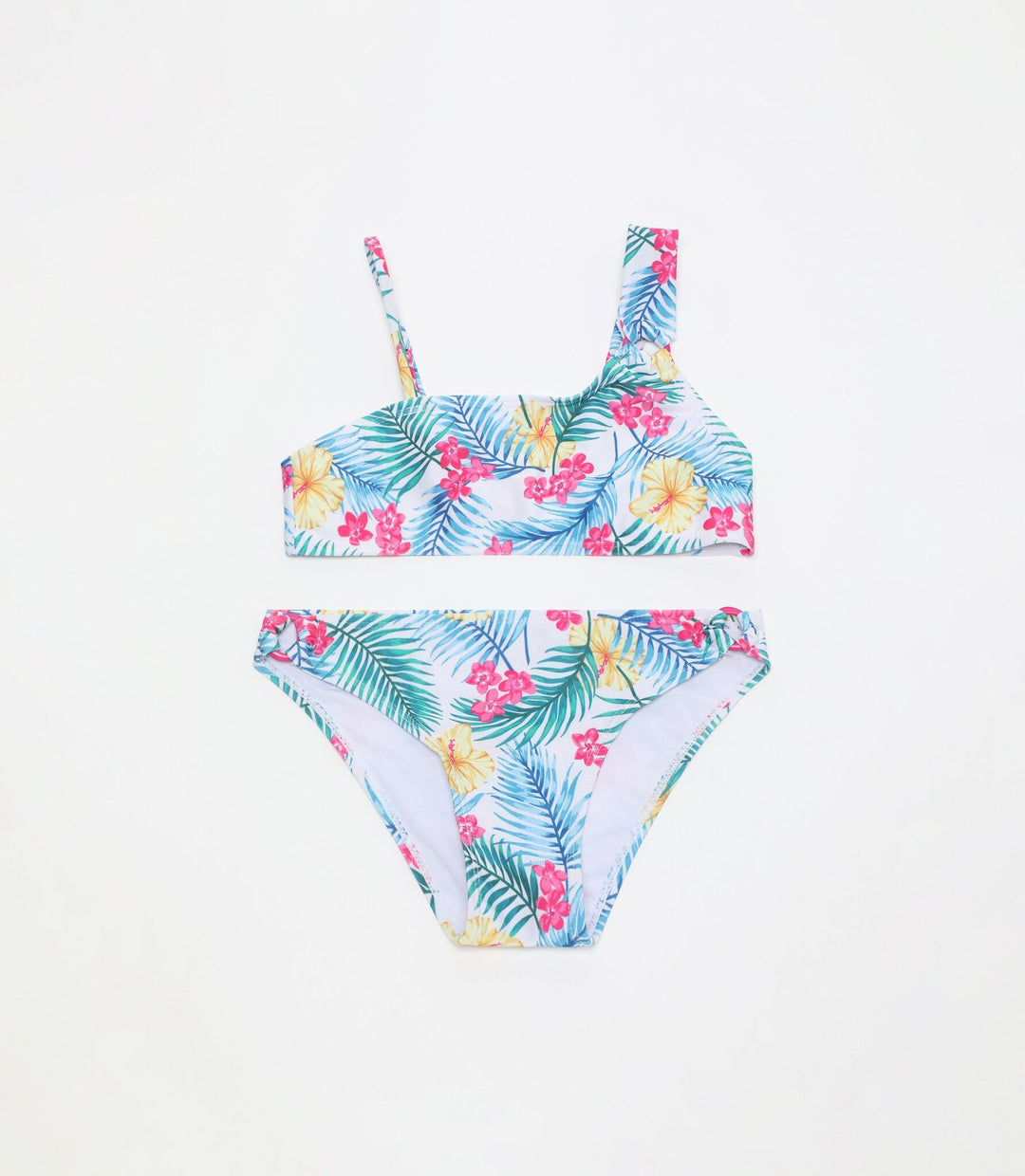 Moudda Lefties - Swimwear - Tunisie 1