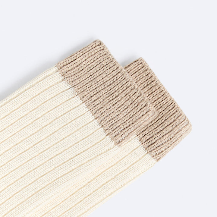 Moudda ZARA - Socks - Tunisie 6