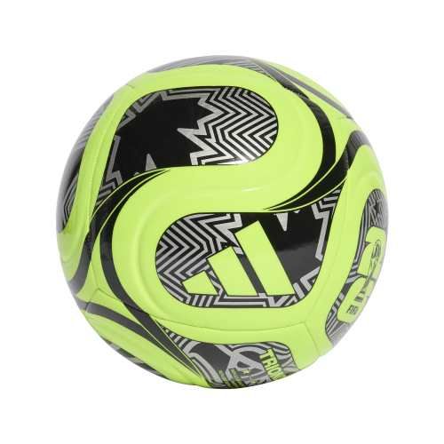 Moudda Adidas - Ballon Club Trionda Coupe du Monde de la FIFA 26™ - Tunisie 2