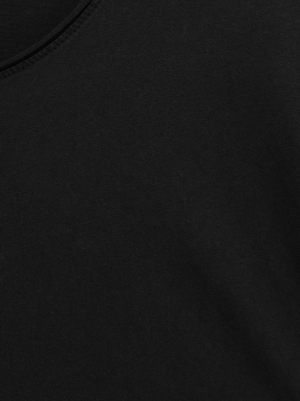 Moudda PULL & BEAR - Tee shirt - Tunisie 2