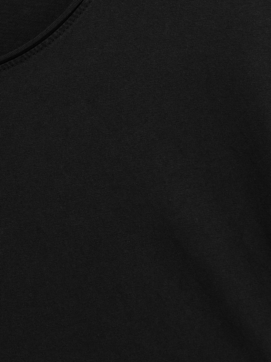 Moudda PULL & BEAR - Tee shirt - Tunisie 2