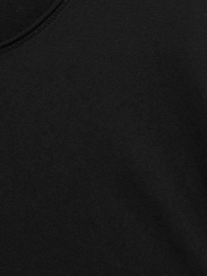 Moudda PULL & BEAR - Tee shirt - Tunisie 2