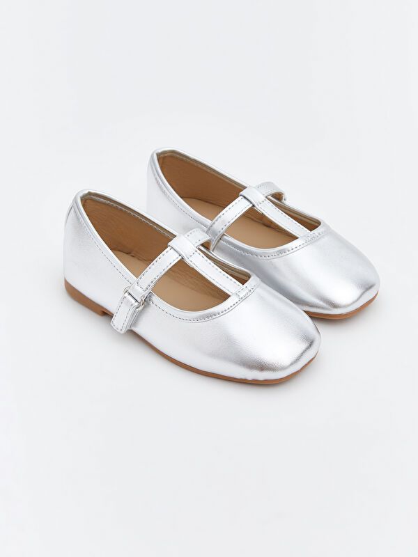 Moudda LC Waikiki - Ballerines - Tunisie 1