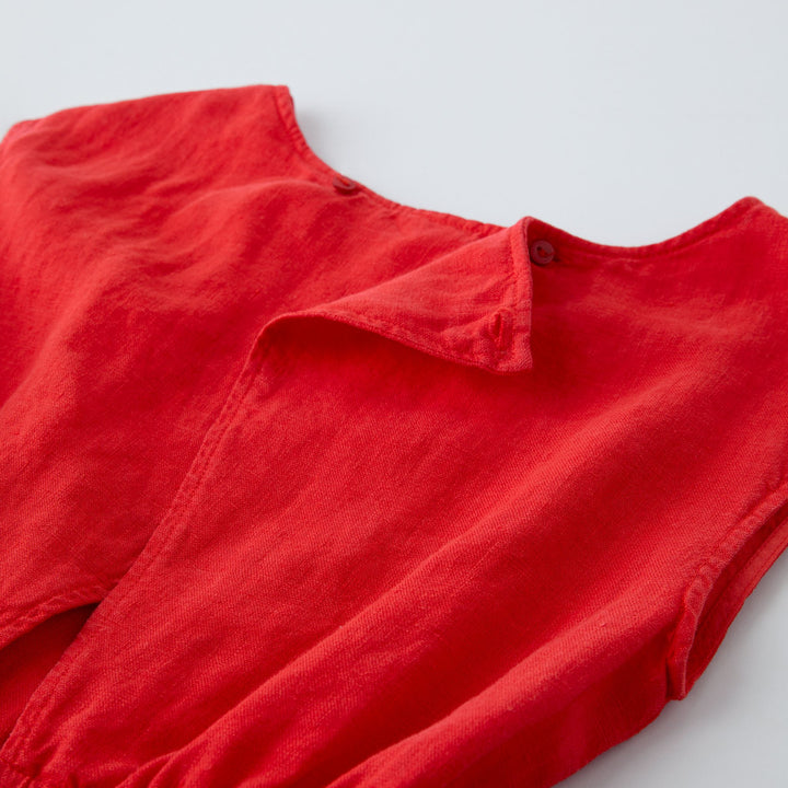 Moudda ZARA - Grl Dress - Tunisie 5