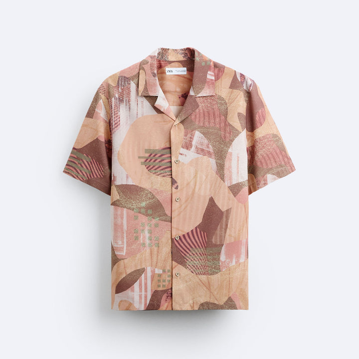 04416021620-e1.jpg?ts=1709567832135 - Tunisie