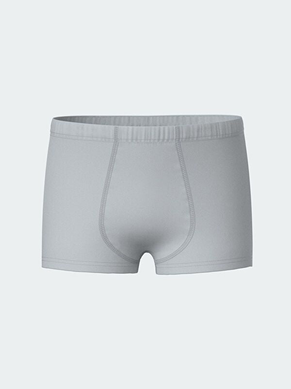 Moudda LC Waikiki - Jersey de Sous-vêtement, boxer pour Garçons - Tunisie 3