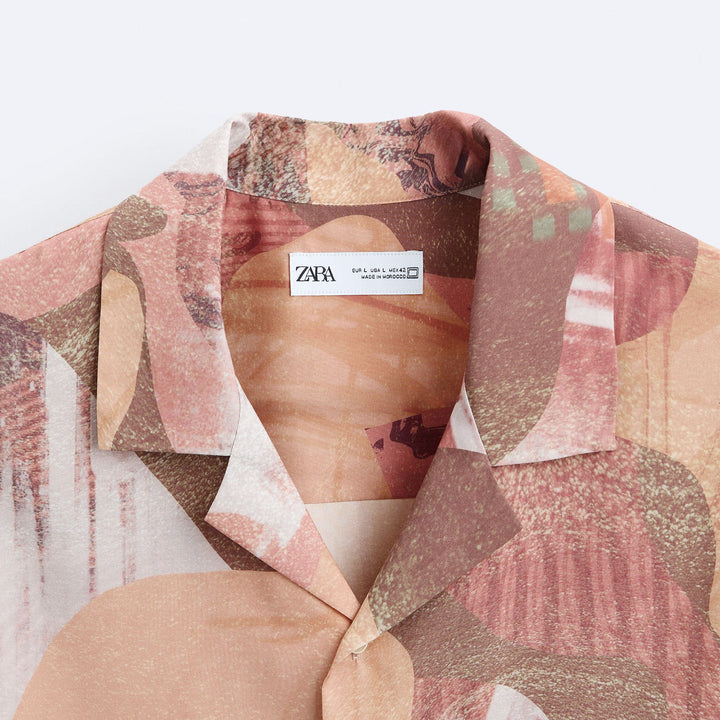 04416021620-e3.jpg?ts=1709567836473 - Tunisie