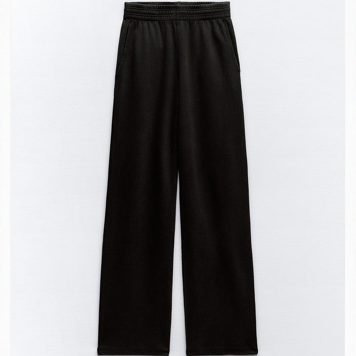 04174161822-e20.jpg?ts=1708016885708 - Tunisie