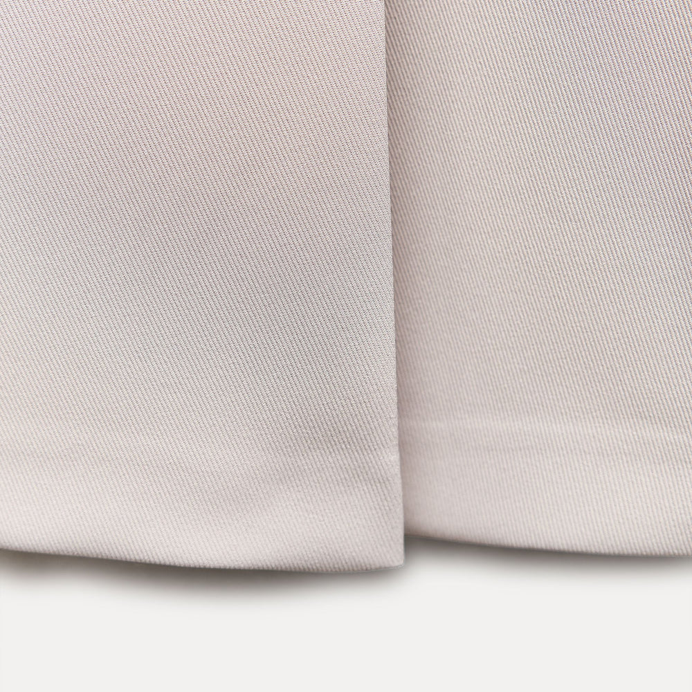 02387076804-e8.jpg?ts=1711042188750 - Tunisie