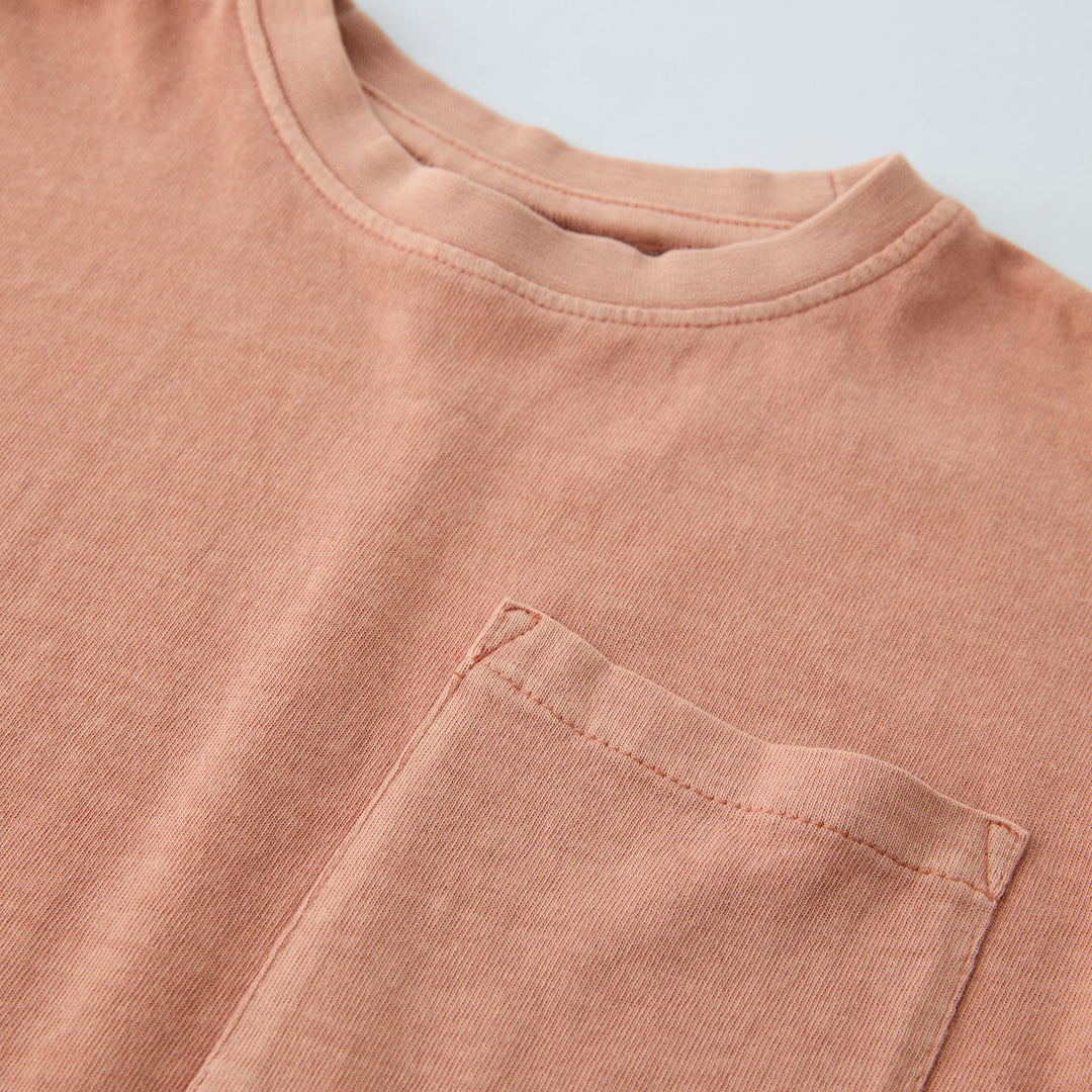 Moudda ZARA - Kids-O Cta S/L - Tunisie 1