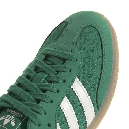 Moudda Adidas - CHAUSSURE SAMBA OG - Tunisie 8
