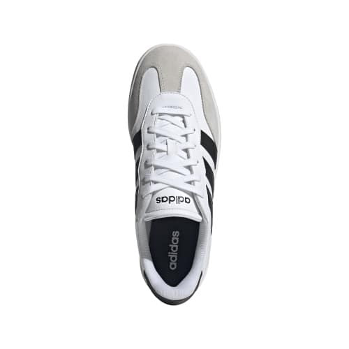Moudda Adidas - Chaussure Barreda - Tunisie 3