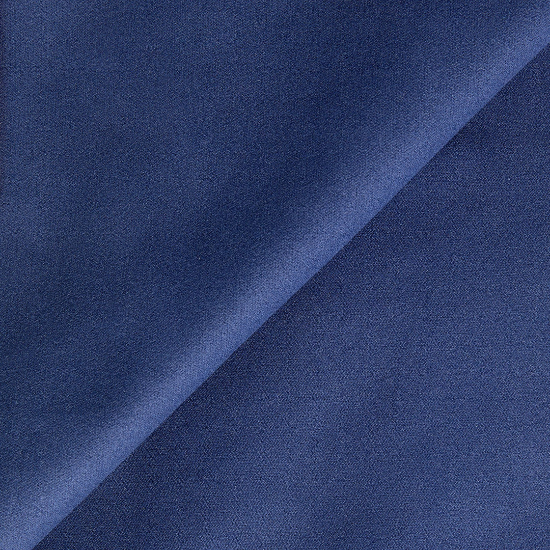 Moudda Oysho - Serviette Microfibre M - Tunisie 3