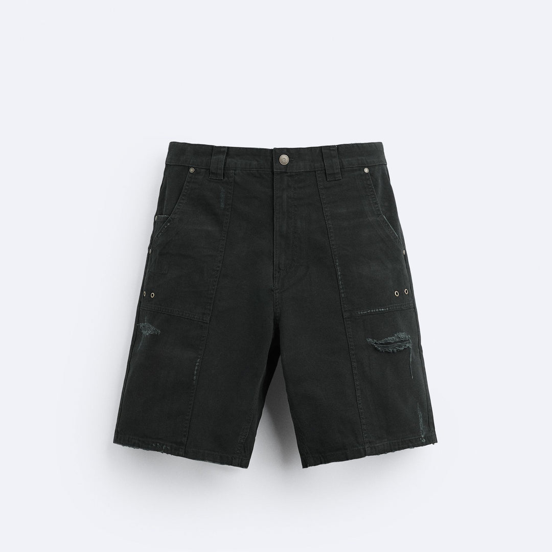 04302323800-e1.jpg?ts=1717142388417 - Tunisie